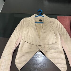 Veste marciano